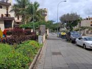 Local Comercial en venta, Las Palmas de Gran Canaria,...