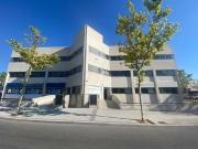 en venta, Las Rozas de Madrid