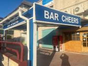 Local Comercial en venta, Las Rozas de Madrid
