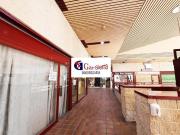 Local Comercial en venta, Las Rozas de Madrid