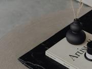 Local comercial en venta. LATINA