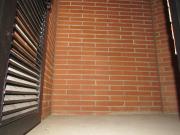 Local comercial en venta laureles, antioquia