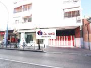 Local Comercial en venta, Leganés