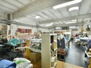 Local Comercial en venta, l'Hospitalet de Llobregat,...