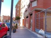 Local comercial en venta Linares