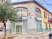 Local Comercial en venta, Llevant Marqués de la...