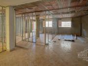 Local comercial en venta. LLORET DE MAR