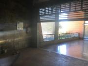 Local Comercial en venta Lomas de La Lagunita 61m2