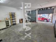 LOCAL COMERCIAL EN VENTA LOMAS DE SAN PEDRITO PEÑUELAS,...