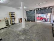 LOCAL COMERCIAL EN VENTA LOMAS DE SAN PEDRITO PEÑUELAS,...
