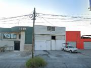 LOCAL COMERCIAL EN VENTA López Portillo, Jal – Gran...