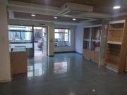 Local comercial en venta Los Belones