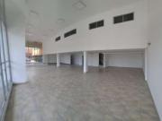 LOCAL COMERCIAL EN VENTA | LOS HÉROES