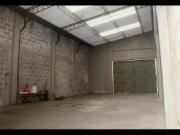 LOCAL COMERCIAL EN VENTA, LOS MARTIRES