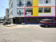 Local Comercial En Venta Los Olivos Local Comercial En Venta Los Olivos