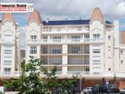 LOCAL COMERCIAL EN VENTA LOS VILLARES