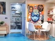 Local comercial en venta Madrid