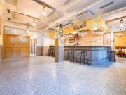 Local comercial en venta. MADRID