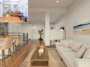 Local Comercial en venta, Madrid