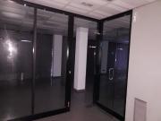 en venta, Madrid