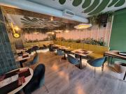 Local comercial en venta. MADRID