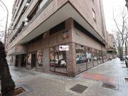 Local Comercial en venta, Madrid