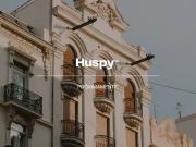 Local comercial en venta. MADRID