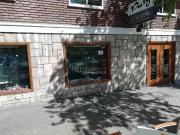 Local comercial en venta Madrid
