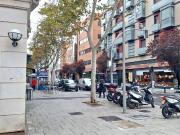 Local Comercial en venta, Madrid