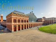 Local comercial en venta Madrid