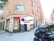Local Comercial en venta, Madrid