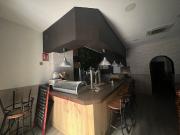 Local Comercial en venta, Madrid