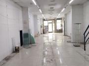 Local Comercial en venta, Madrid