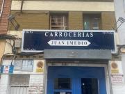 Local Comercial en venta, Madrid