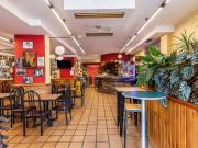 Local comercial en venta. MADRID