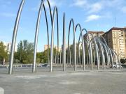 Local Comercial en venta, Madrid