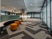 Local comercial en venta. MADRID