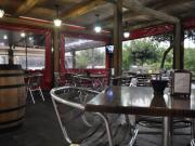 Local comercial en venta Mahón/Maó