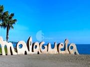 Local comercial en venta Málaga