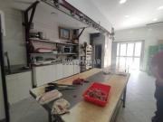 Local comercial en venta Málaga