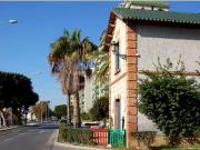 Local comercial en venta Málaga