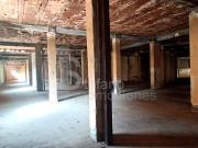 Local comercial en venta Málaga