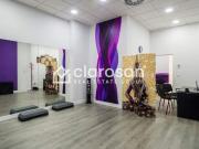 Local comercial en venta. MáLAGA