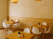 Local comercial en venta. MáLAGA