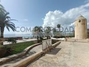 Local comercial en venta Mallorca