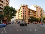 Local comercial en venta Mallorca