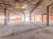 Local comercial en venta Manises