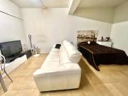 Local comercial en venta. MANRESA