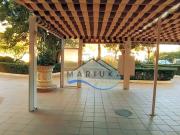 Local comercial en venta Marbella