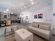 Local Comercial en venta, Marbella Center, Marbella